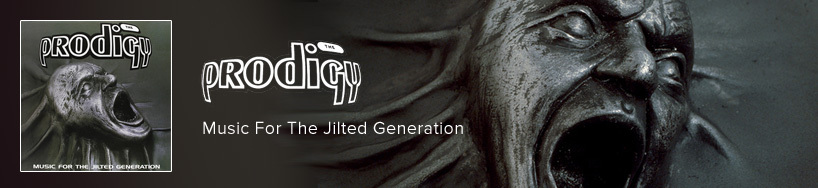 Music for the jilted generation. Music for the jilted Generation the Prodigy. The Prodigy Music for the jilted Generation 1994. Prodigy Music for the jilted Generation обложка.