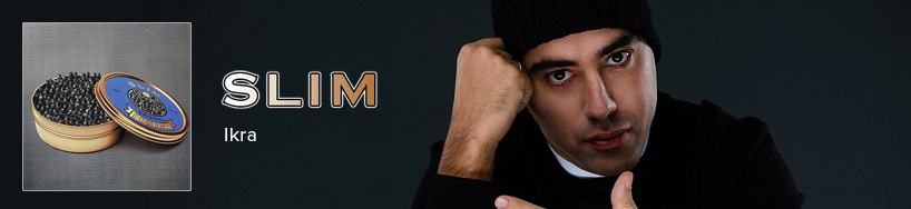 SLIM IKRA СКАЧАТЬ БЕСПЛАТНО SLIM IKRA СКАЧАТЬ БЕСПЛАТНО