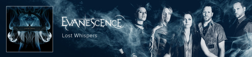 Evanescence lost. Evanescence lost. Paradise lost band. Evanescence lost whispers cd. Evanescence 2000 фmy lee.
