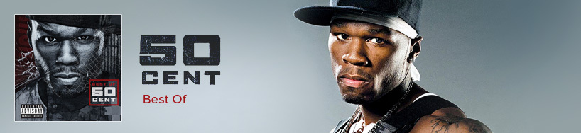 50 cent best