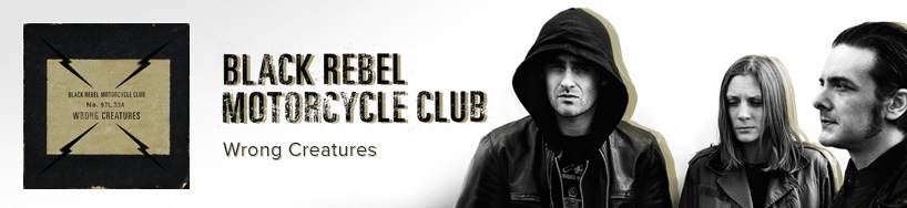 Wrong club. Wrong club