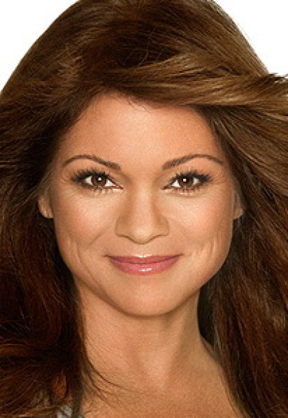 Valerie Bertinelli Fake