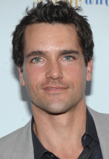 Джексон херст. Джексон херст анатомия страсти. Джексон херст. Джексон херст. Джексон херст помнить все.