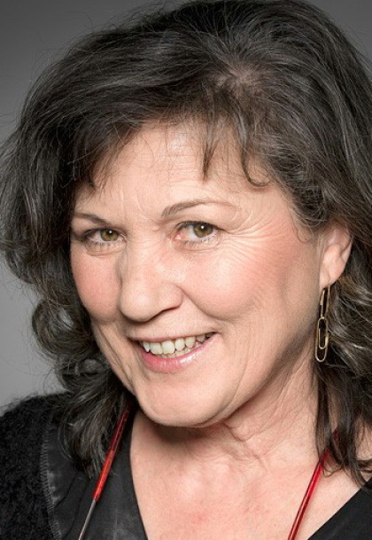 Тереза Мадруга / Teresa Madruga — Персоны — Вебург