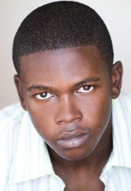 Thomas v. Шамир андерсон. William v miller jr 1937-2022. Wayde blair. Thomas v.