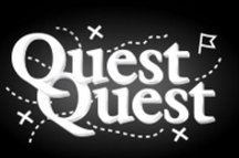 - QuestQuest