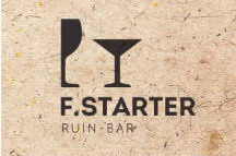  F.Starter