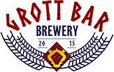 Grott Brewery Bar