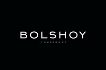  Bolshoy