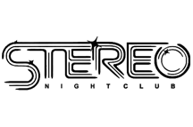  Stereo