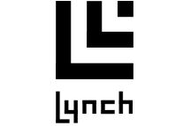  Lynch