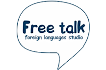    Free Talk