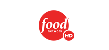 Программа канал фуд. Телеканал food Network. Фуд канал.