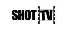 Shot tv программа. Канал shot TV. Логотип канала shot TV. Канал shot TV Телепрограмма. Shot TV Постер.