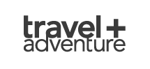 Программа передач канала travel adventure