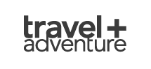 телепрограмма travel adventure. канал тревел плюс эдвенче. путешествие по каналам англии ведущие. тревел эдвенчер ведущие. логотип travel+adventure.