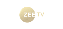 Хезер тв прямой эфир. Телеканал Zee. Zee TV Россия. Телеканал Зее ТВ. Zee ТВ логотип.