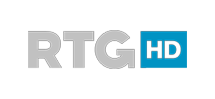 Канал travel guide. Логотип телеканала RTG. RTG Телеканал. RTG HD логотип. Эмблема канала RTG TV.