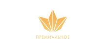 кинопремиум кино hd программа передач
