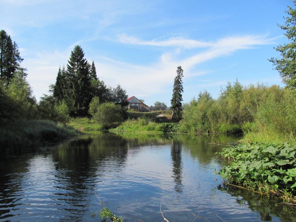 Погода село афанасьевское свердловская область ачитский. Село Афанасьевское Свердловская область. Афанасьевское Ачитского района Свердловской обл. Деревня Катырева Ачитский район. Ачитский городской округ фото.